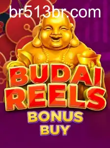 BudaiReelsBonusBuy