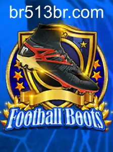 FootballBoots