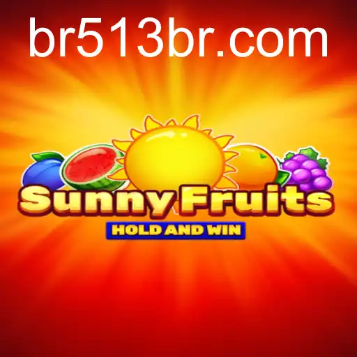 SunnyFruits