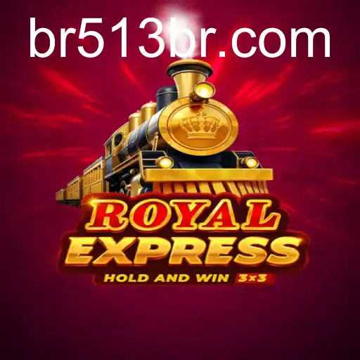 royalexpress